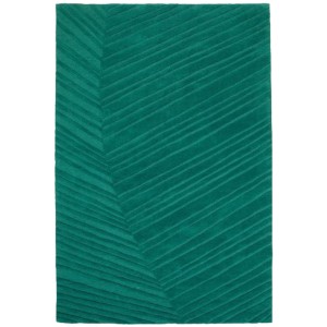Ruckstuhl - Palm Leaf Carpet