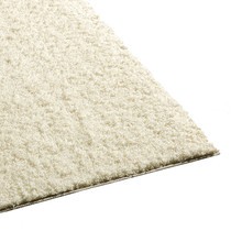 Ruckstuhl - Crespo Basic Carpet