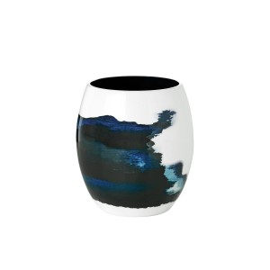 스텔톤 Stockholm Vase