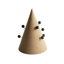 Wrong for Hay - Cork Cone