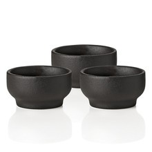 스텔톤 Theo mini bowls