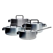 Special Offer-Sets: Tools Cooking Pots
