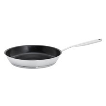 Hackman - All Steel+ Frying Pan
