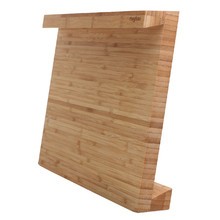 Magisso - Bamboo Chopping Board