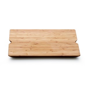 로젠달 Grand Cru Bamboo Chopping Board