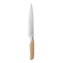 Pott - Sarah Wiener Meat Knife