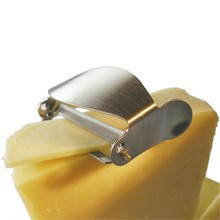 Peel Appeal - Cheese Cutter