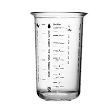 Rig-Tig by Stelton - Measuring cup 1L