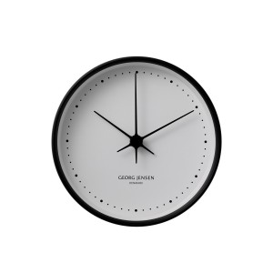 Georg Jensen - Henning Koppel Clock