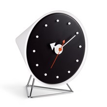 비트라 Cone Clock