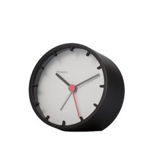 Mondo - Tock Alarm Clock