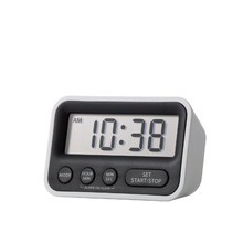 Mondo - Time Timer Clock