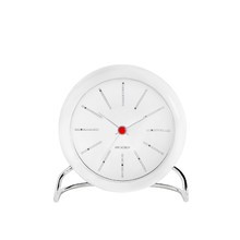 로젠달 AJ Bankers Alarm Clock