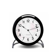로젠달 AJ Station Alarm Clock