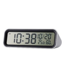 Mondo - Digital Electronic Clock