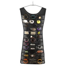 Umbra - Little Black Dress Jewellery Storage