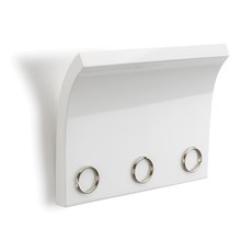 Umbra - Magnetter Key Panel