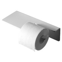 Radius Design - Puro Toilet Paper Holder