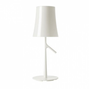 포스카리니 Birdie Piccola Table Lamp [3% 적립]