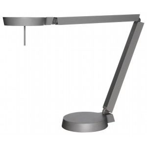 Claesson Koivisto Rune w081t2 Desk lamp - LED - 2 articulated arms