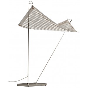Dew Drops Table lamp - LED