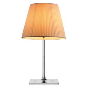 K Tribe T2 Soft Table lamp