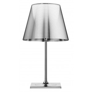 K Tribe T2 Table lamp
