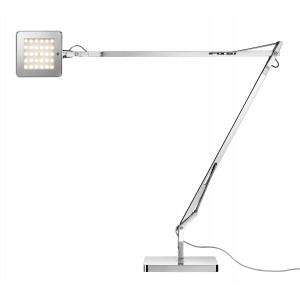 Kelvin LED Table lamp - Green Mode