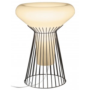 포스카리니 Metafisica Table Lamp
