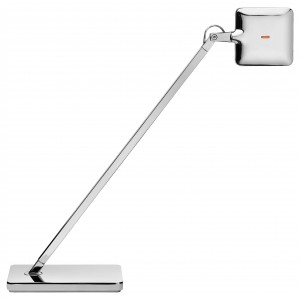 Mini Kelvin LED Table lamp - Table lamp LED