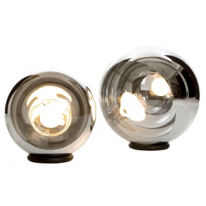 톰딕슨 Mirror Ball Medium Table lamp