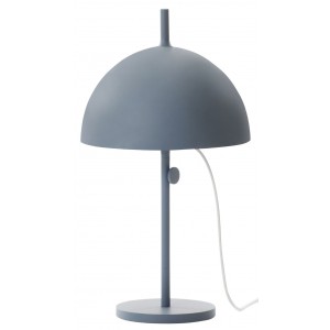 Nendo Sphere w132t Table lamp - Adjustable height