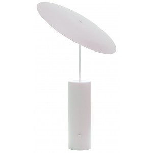 Parasol Table lamp - LED