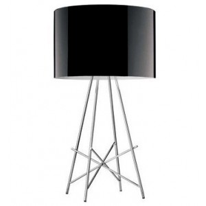 Ray T Table lamp
