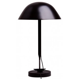 Sempe w103b Table lamp - LED - H 50 cm