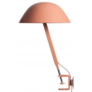 Sempe w103c Lamp with clip - LED - H 50 cm