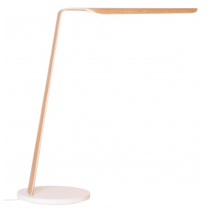 Swan Table lamp