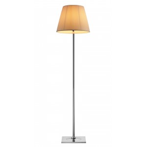 K Tribe F2 Soft Floor lamp - H 162 cm
