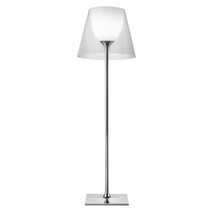 K Tribe F3 Floor lamp - H 183 cm