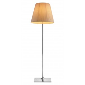 K Tribe F3 Soft Floor lamp - H 183 cm