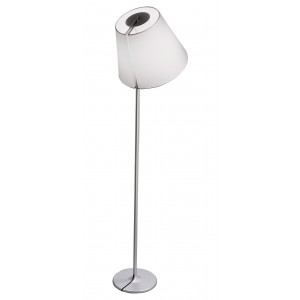 [국내공식정품] 아르떼미데 멜람포 플로어램프 Melampo Floor Lamp - 163cm (전구포함)