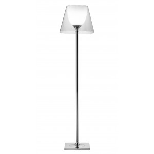 K Tribe F2 Floor lamp - H 162 cm
