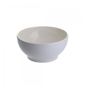 알레시 Tonale Small Bowl, Pale Blue
