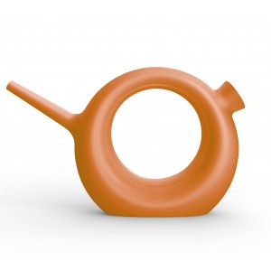 Ohlala Watering can
