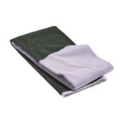 Compose Bath towel - 140 x 70 cm