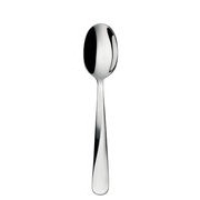 Giro Service spoon - L 24,5 cm