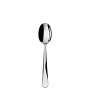 Giro Coffe, tea spoon - L 12,5 cm