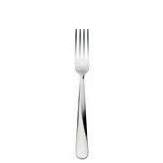 Giro Fork - L 19,8 cm