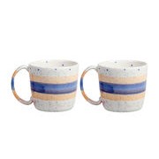 Brush Cup - Set of 2