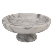 Marble Fruit bowl - Masterpiece